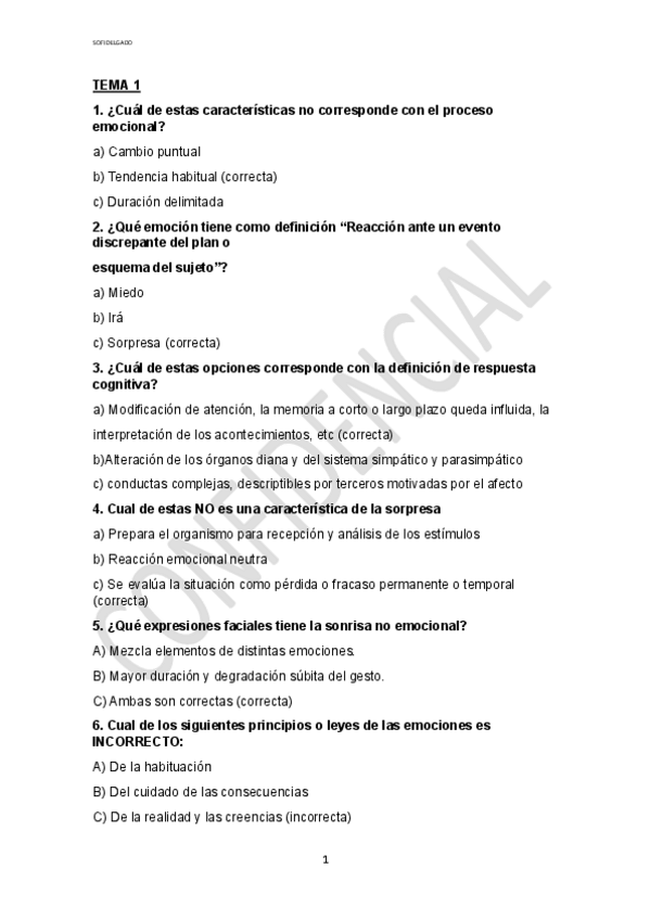 Miniatura del documento PREGUNTAS-TEMAS-MOTIVACION-Y-EMOCION.pdf