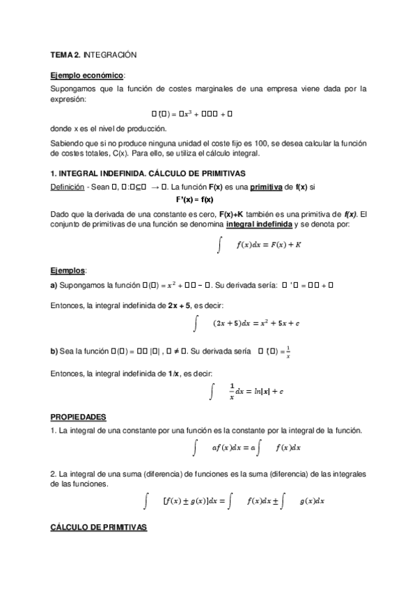 Miniatura del documento TEMA-2.-INTEGRACION.pdf