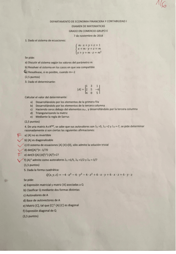 Miniatura del documento 1o-PARCIAL.pdf