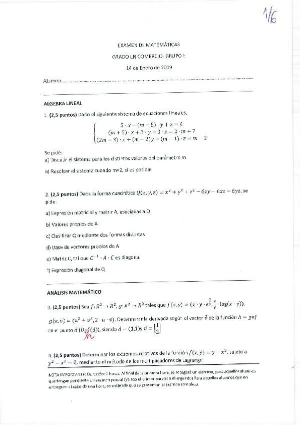 Miniatura del documento EXAMEN-FINAL.pdf