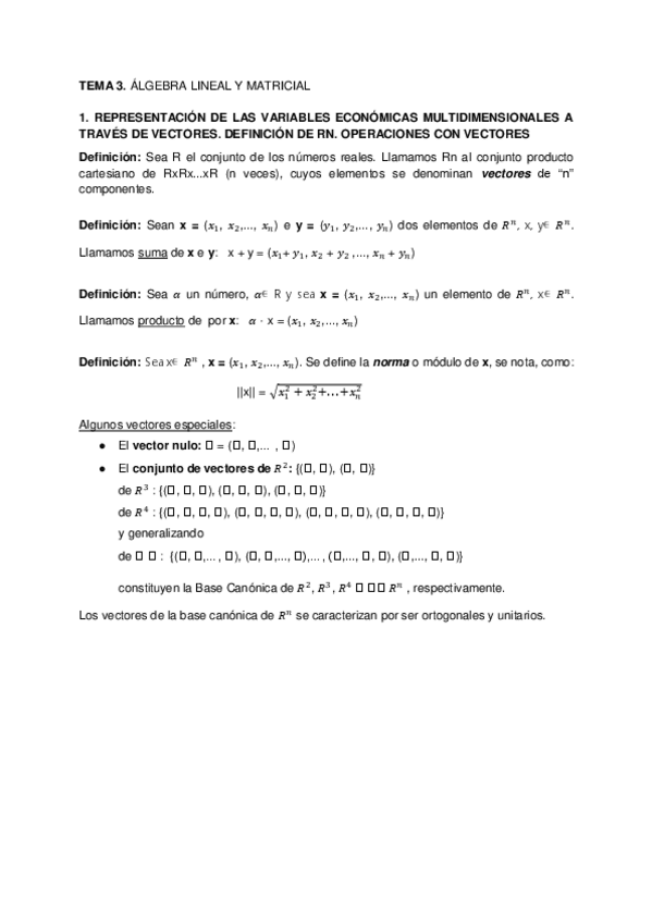 Miniatura del documento TEMA-3-ALGEBRA-LINEAL-Y-MATRICIAL.pdf