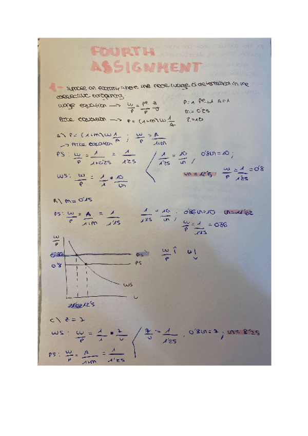 Miniatura del documento ASSIGNMENT 4 UNIT 7.pdf