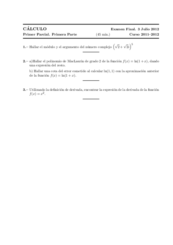 Miniatura del documento Julio-2012.pdf