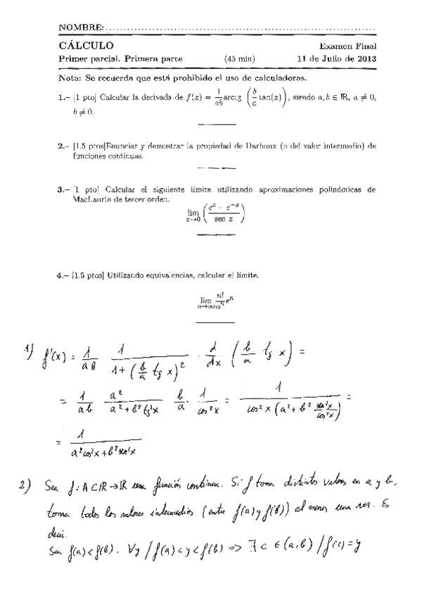 Miniatura del documento Julio-2013.pdf