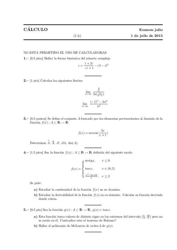 Miniatura del documento Julio-2015.pdf