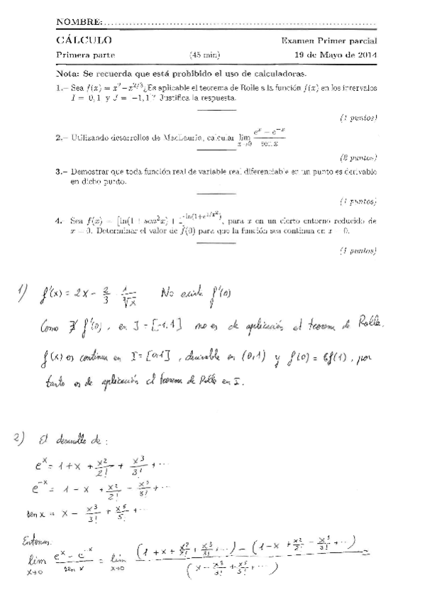 Miniatura del documento Mayo-2014.pdf