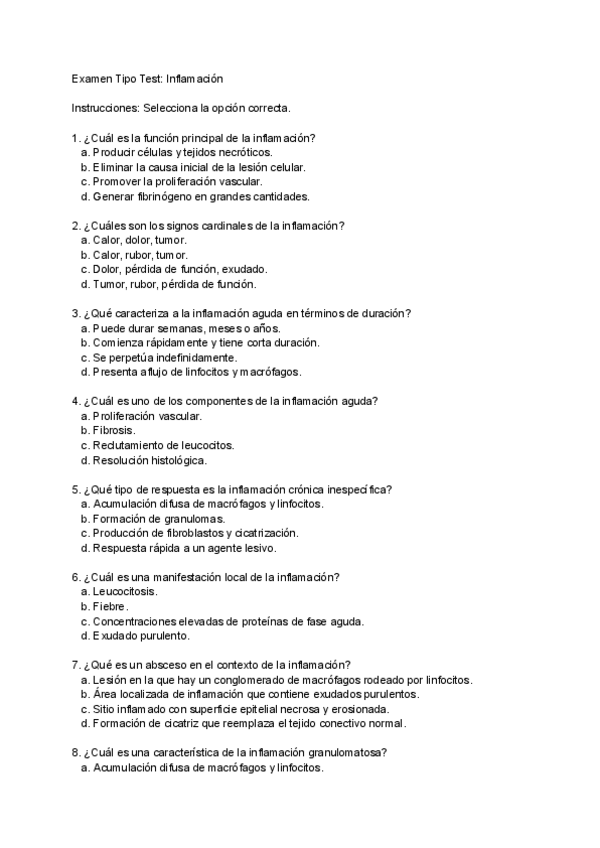Miniatura del documento examen4.pdf
