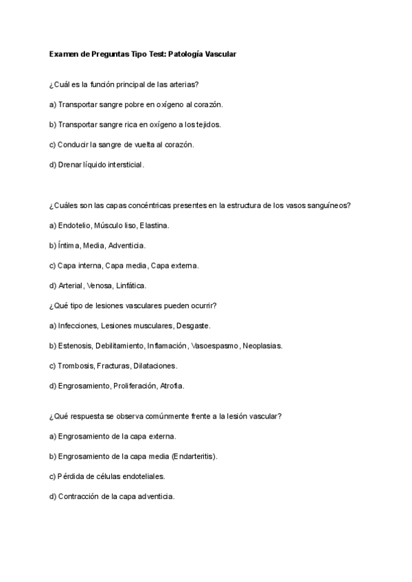 Miniatura del documento examen4.pdf