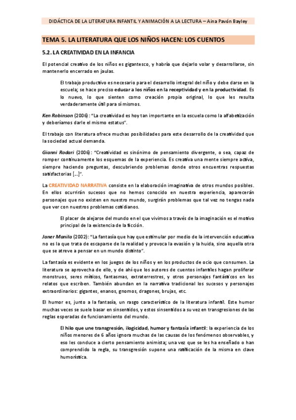Miniatura del documento Tema-5-APUNTES-DIDACTICA-DE-LA-LITERATURA-INFANTIL-Y-ANIMACION-A-LA-LECTURA.pdf