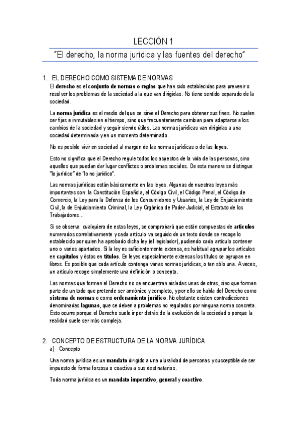 Miniatura del documento Tema 1 (2).pdf