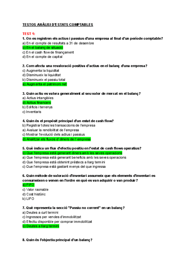 Miniatura del documento TESTOS-CLASSE.pdf