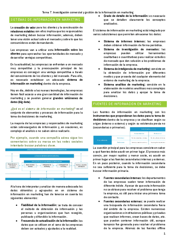 Miniatura del documento Tema-7.-Investigacion-Comercial-y-Gestion-de-la-Informacion-en-Marketing.pdf
