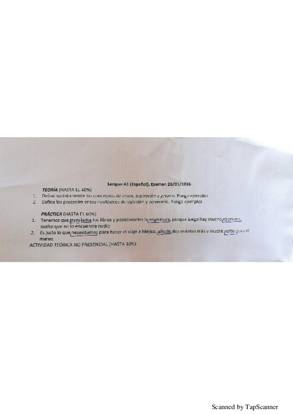 Miniatura del documento 20180627.pdf