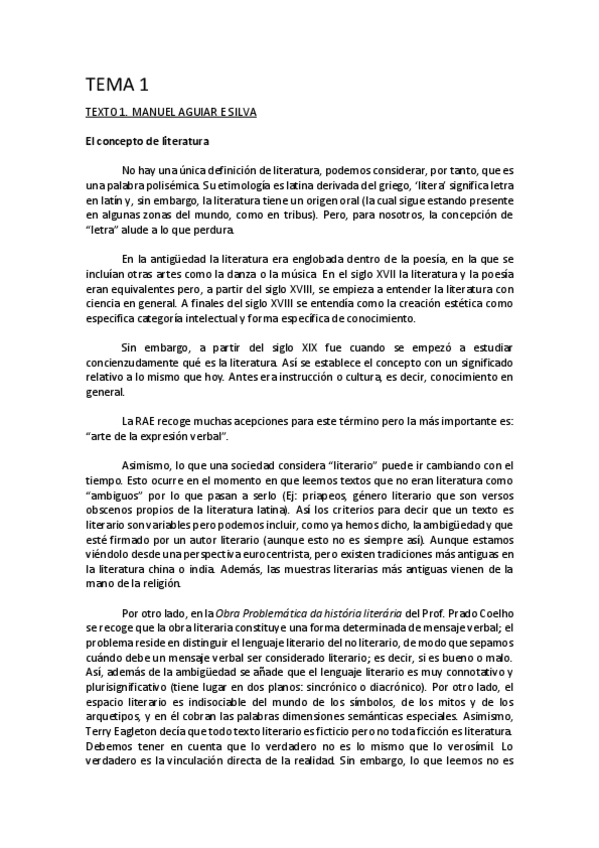 Miniatura del documento TEMA-1.-Resumen-de-todo.pdf