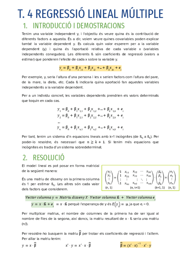 Miniatura del documento T.-4-REGRESSIO-LINEAL-MULTIPLE.pdf