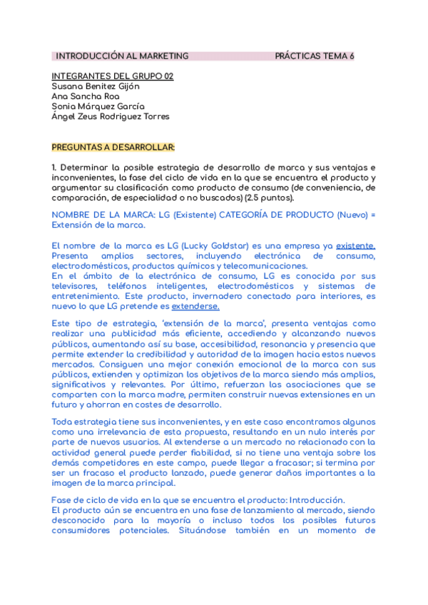 Miniatura del documento PRACTICA-TEMA-6-IMK.pdf