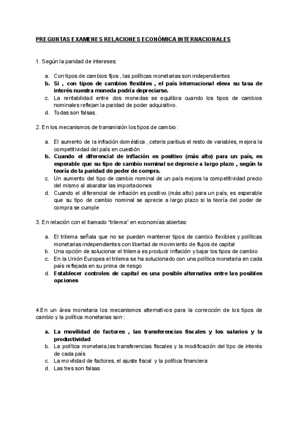 Miniatura del documento PREGUNTAS-EXAMENES-RELACIONES-ECONAMICA-INTERNACIONALES.pdf