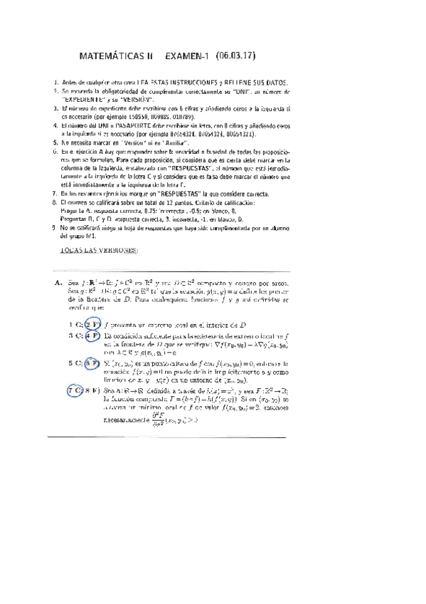 Miniatura del documento MII_test_17_18_16_4_18_solucion_completa.pdf
