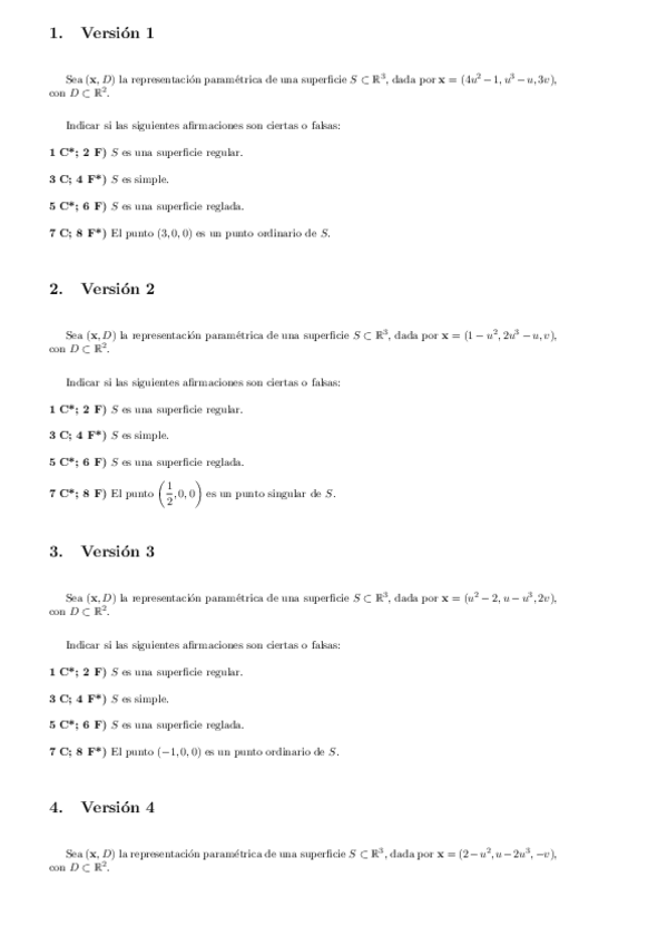 Miniatura del documento MII_test_P3_17_18_21_5_18_Solucion_Completa.pdf