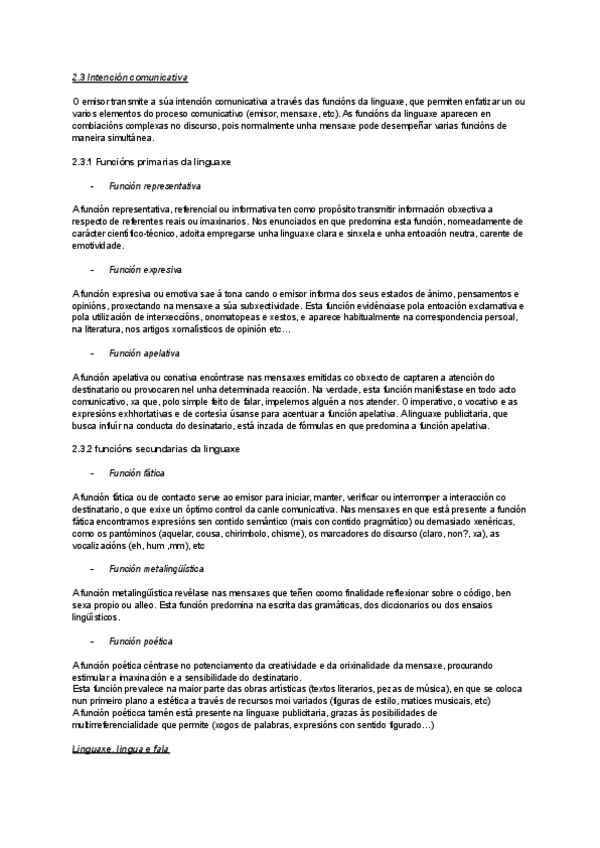 Miniatura del documento Esquema-gallego-1-2022-2023.pdf