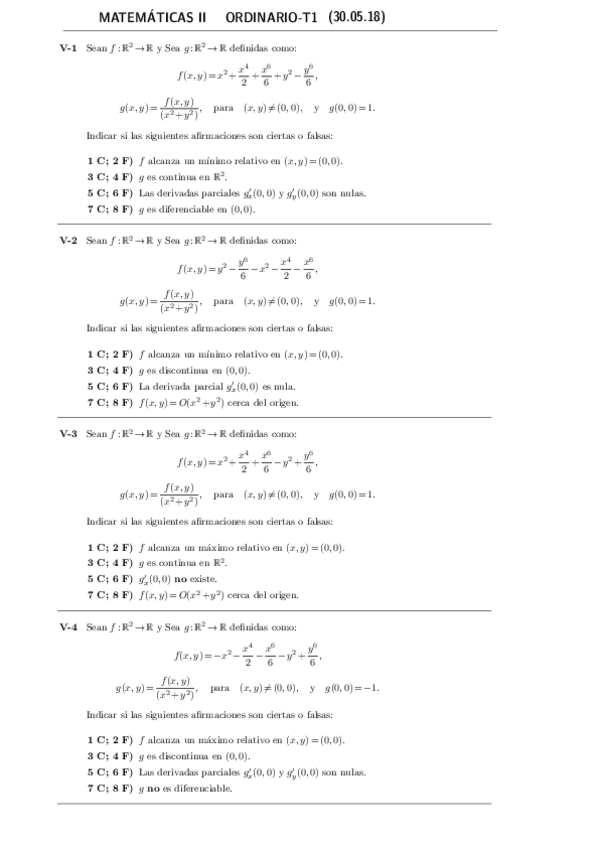 Miniatura del documento MII_ORD1_17_18_30_5_18_Solucion_Completal.pdf
