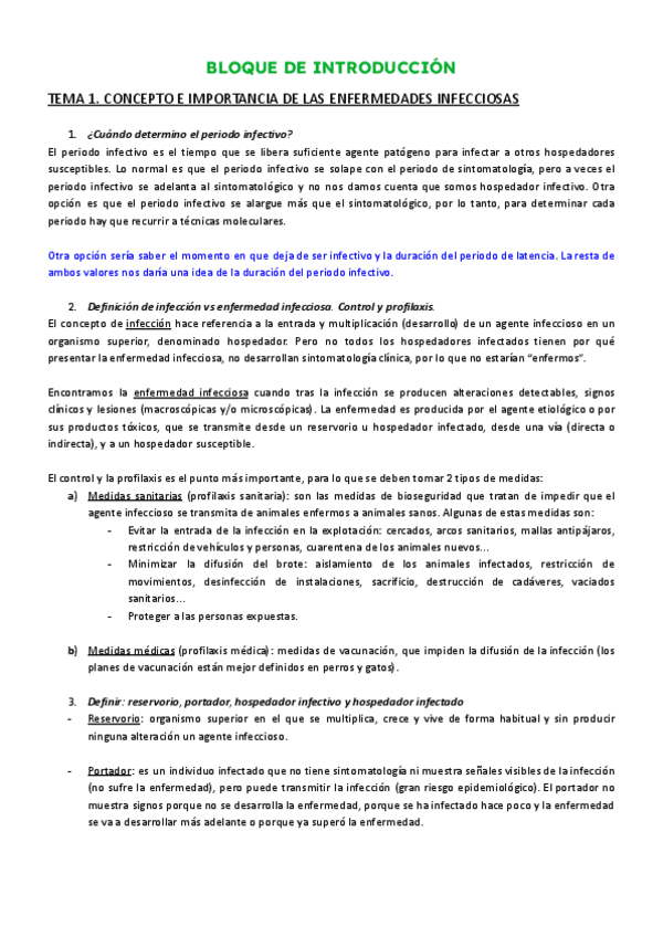Miniatura del documento RECOPILATORIO-DE-PREGUNTAS.pdf
