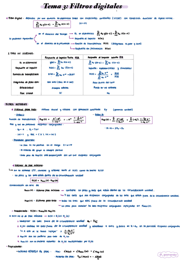 Miniatura del documento Ejercicios y teoría tema 3.pdf