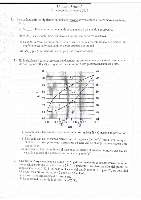 Miniatura del documento Examen_RESUELTO_QFI_Dic2016.pdf