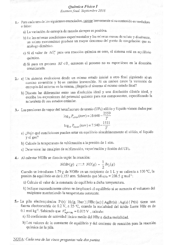 Miniatura del documento Examen_RESUELTO_QFI_sept2016.pdf