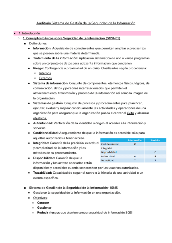 Miniatura del documento Tema-4-auditoria.pdf