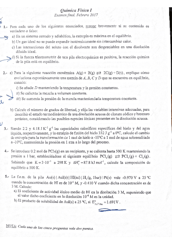 Miniatura del documento Examen_RESUELTO_QFI_Final2017.pdf