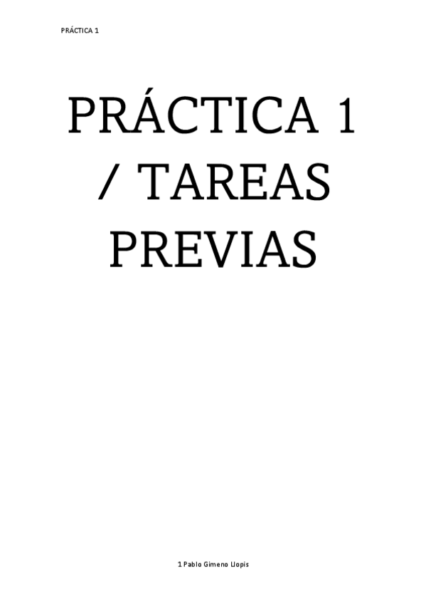 Miniatura del documento Practica-1-Pablo-Gimeno.pdf
