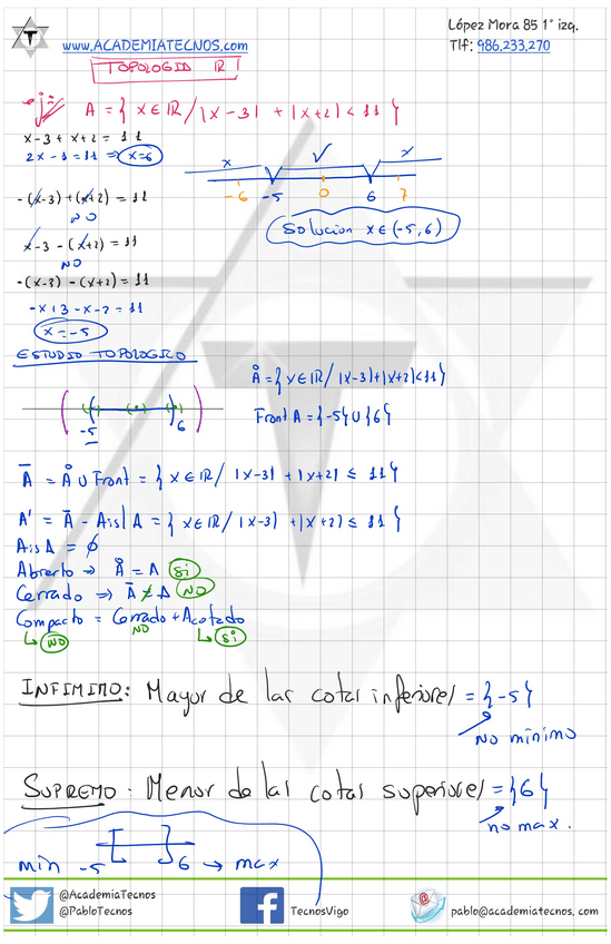 Miniatura del documento Int-Calculo-Junio-9.pdf
