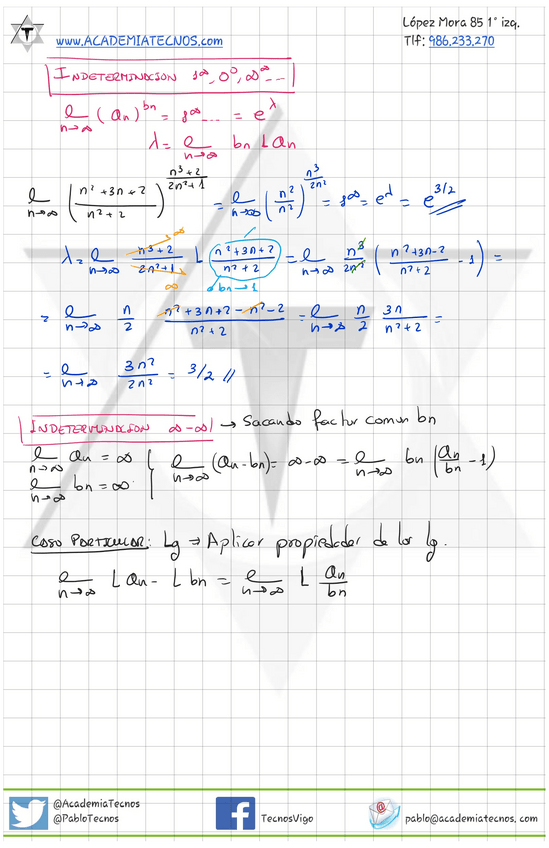 Miniatura del documento Int-Calculo-Junio-10.pdf