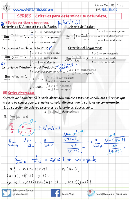 Miniatura del documento Int-Calculo-Junio-11.pdf