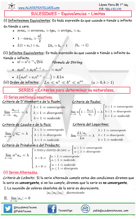 Miniatura del documento Sucesiones-y-Series.pdf