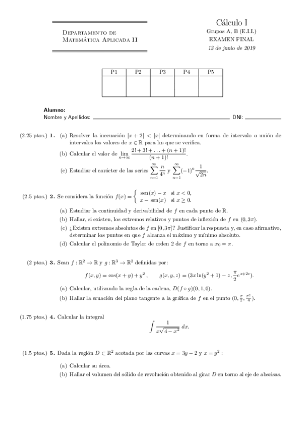 Miniatura del documento Julio2019.pdf