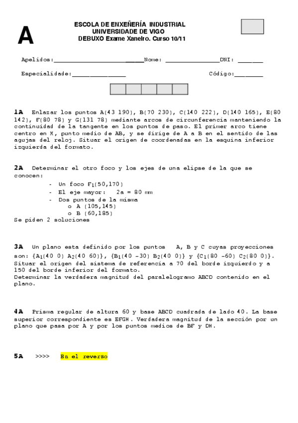 Miniatura del documento 110110XaneiroCS.pdf