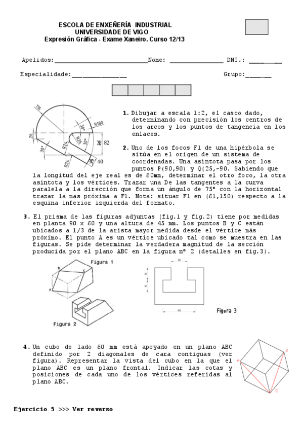 Miniatura del documento 130109XaneiroCS.pdf