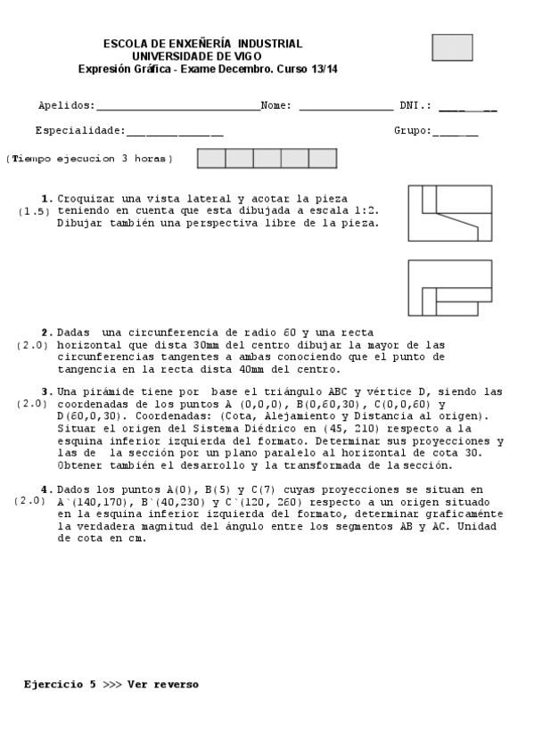 Miniatura del documento 131212NadalCS.pdf