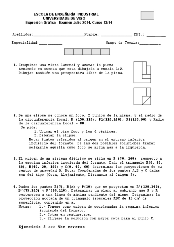 Miniatura del documento 140702XulloCS.pdf