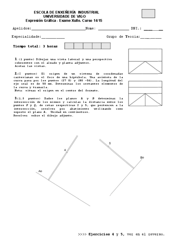 Miniatura del documento 150703XulloCS.pdf