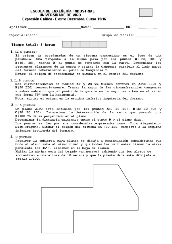 Miniatura del documento 151216NadalCS.pdf