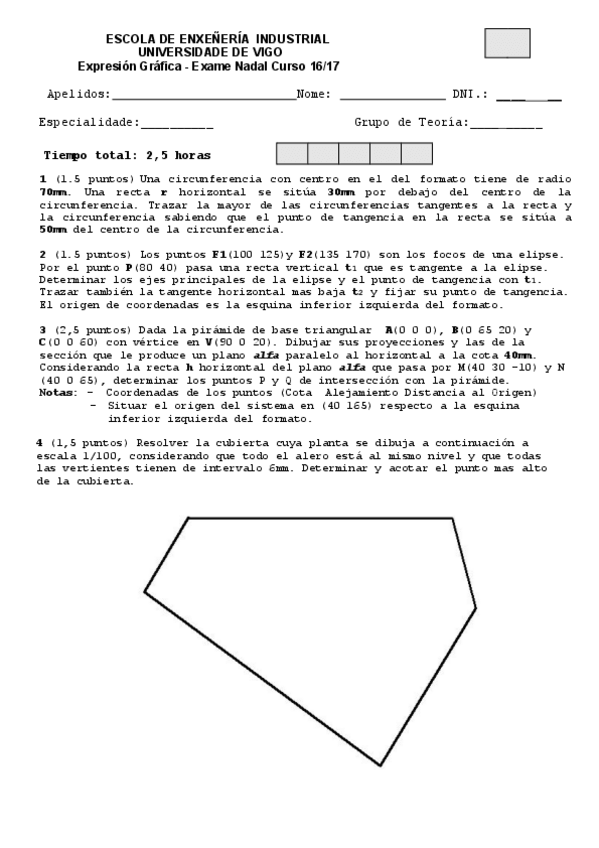 Miniatura del documento 161219NadalCS.pdf