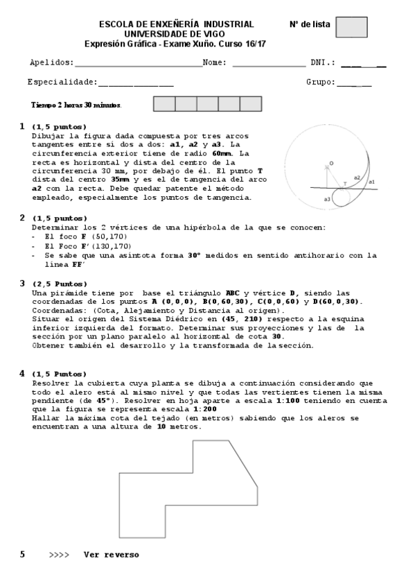 Miniatura del documento 170630XulloCS.pdf
