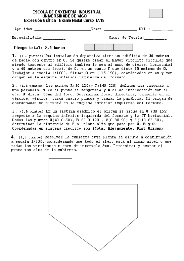 Miniatura del documento 171218NadalCS.pdf