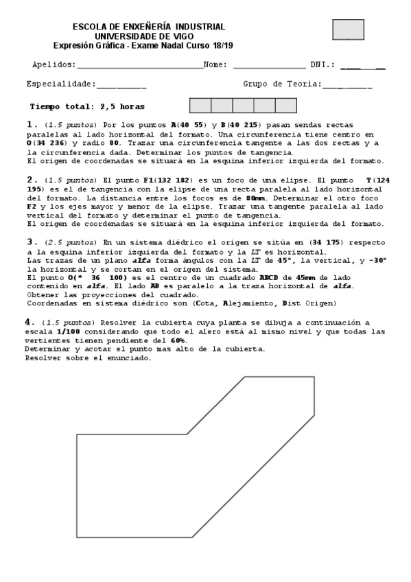 Miniatura del documento 181218-NadalCS.pdf