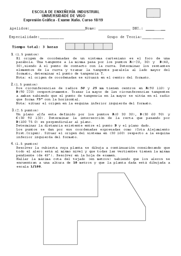 Miniatura del documento 190621XunoCS.pdf