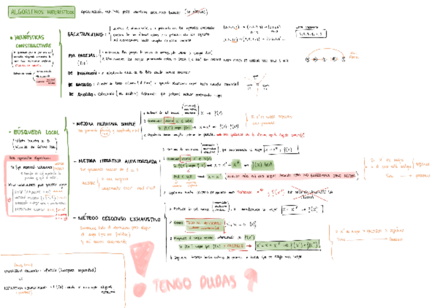 Miniatura del documento RESUMEN-Optimizacion-Combinatoria.pdf