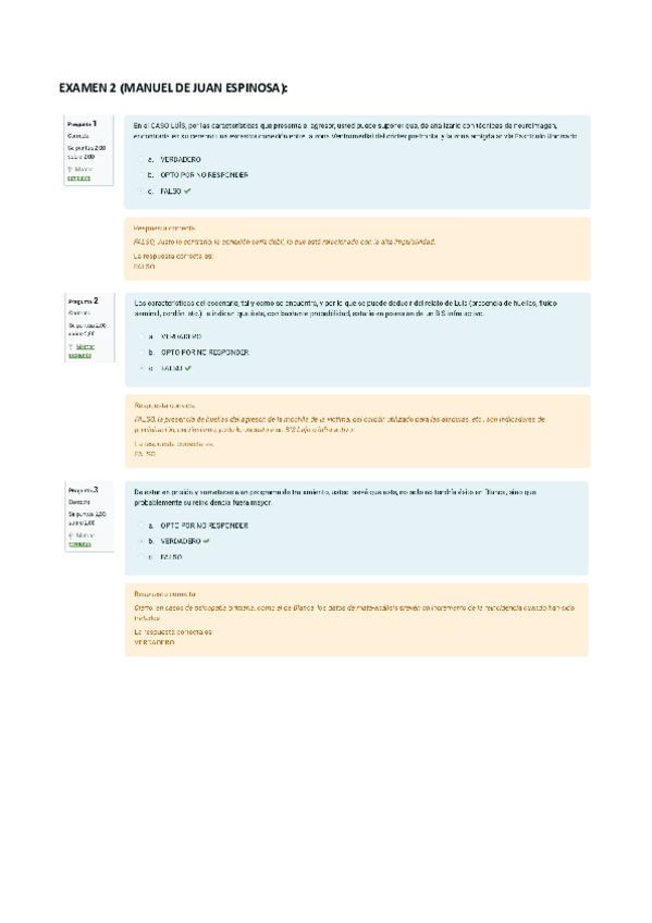 Miniatura del documento examenes-forense-espinosa-y-alcazar.pdf
